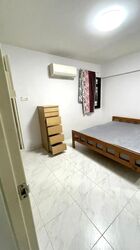 Blk 324B Anchorvale Grove (Sengkang), HDB 5 Rooms #561793521